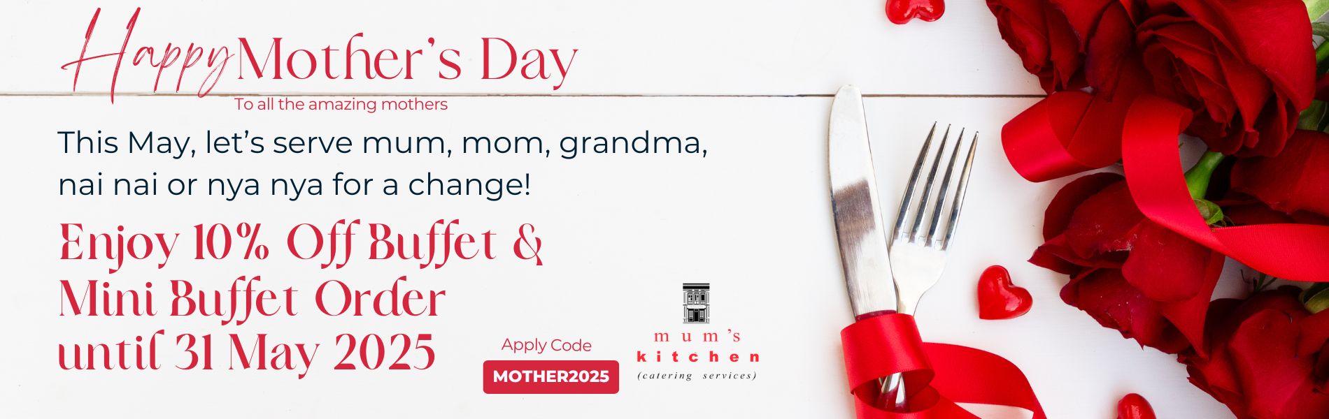 https://www.mumskitchen.com.sg/image/catalog/HomePage Banner Slider/Mum's Kitchen Mothers Day Promo 2025.jpg